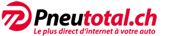 Pneutotal.ch