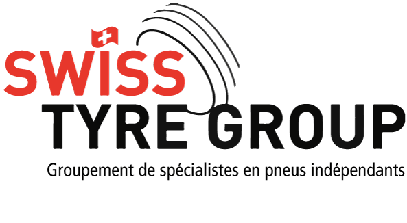 Swiss Tyre Group